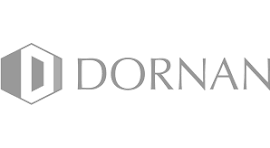 Dornan