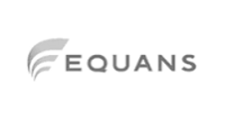 Equans