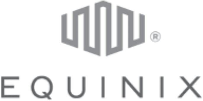 Equinix