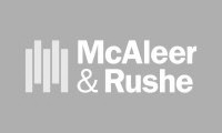 McAleer and Rushe