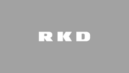 RKD