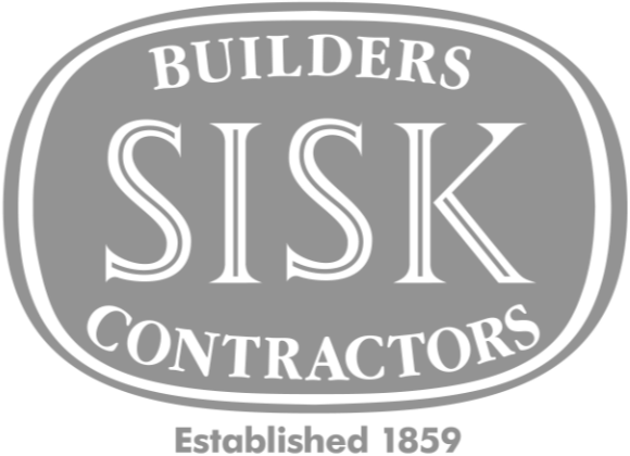 SISK