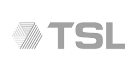 TSL