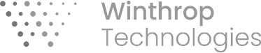 Winthrop Technologies