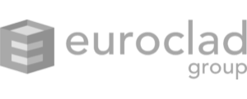 Eurobond