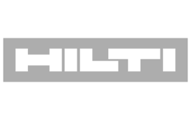 Hilti