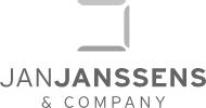 Janssen