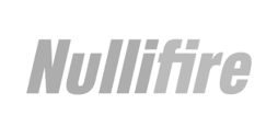 Nullifire