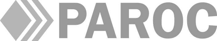 Paroc