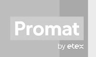 Promat