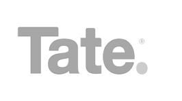 Tate