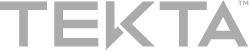 Tekta